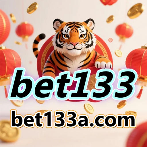 bet133