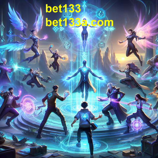 A Importância da Categoria de Suporte nos Jogos